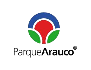 Logo del encabezado que representa el diseño corporativo