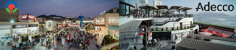 Imagen del encabezado que representa el diseño corporativo